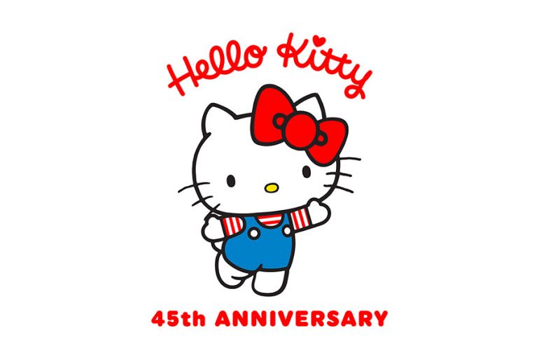 hello-kitty-anniversary-770x513 (1)